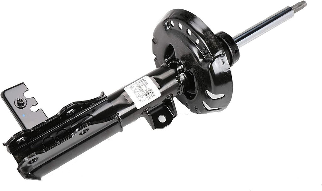 GM Original Equipment 84230339 Front Driver Side Suspension Strut Assembly