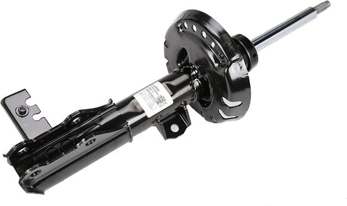 GM Original Equipment 84230339 Front Driver Side Suspension Strut Assembly