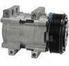 58161 A/C Compressor