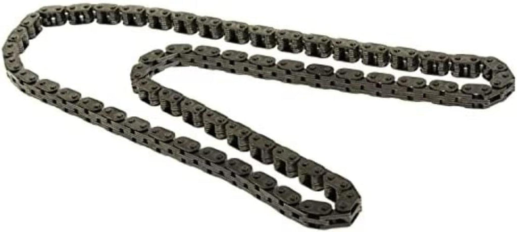 387 Timing Chain