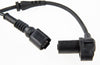 2ABS0023 ABS Speed Sensor