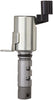 Engine Variable Valve Timing (VVT) Solenoid for Xb, Matrix, Hs250H+More VTS1012