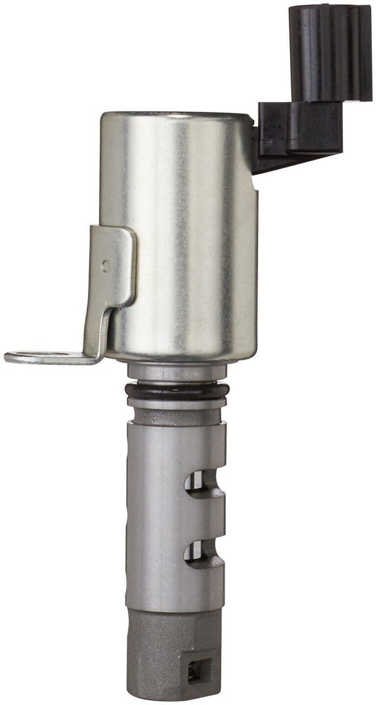 Engine Variable Valve Timing (VVT) Solenoid for Xb, Matrix, Hs250H+More VTS1012