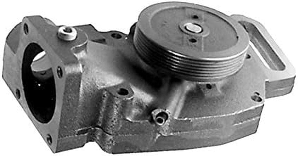 (44078HD) Water Pump