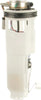 Bosch 67643 OE Fuel Pump Module Assembly 1996-1997 Dodge Dakota, More