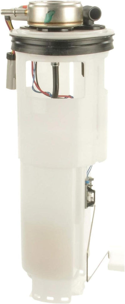 Bosch 67643 OE Fuel Pump Module Assembly 1996-1997 Dodge Dakota, More