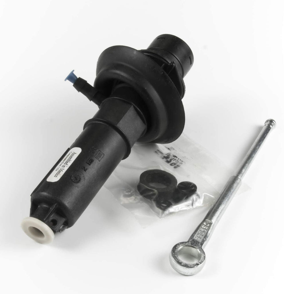 Schaeffler  LMC151 Clutch Master Cylinder, OEM Clutch Release Replacement Parts