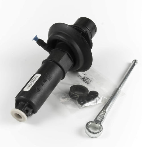 Schaeffler  LMC151 Clutch Master Cylinder, OEM Clutch Release Replacement Parts