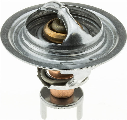 Gates  OE Exact Engine Coolant Thermostat