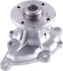 41131 Premium Engine Water Pump
