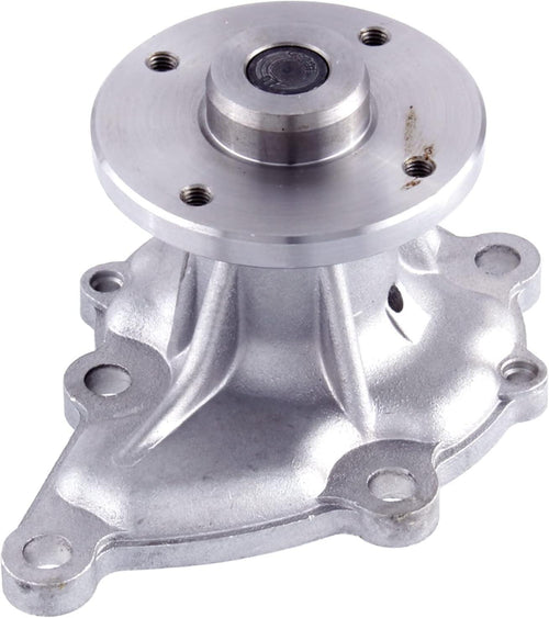 41131 Premium Engine Water Pump