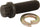 230-6911 DRIVE FLANGE BOLT KIT