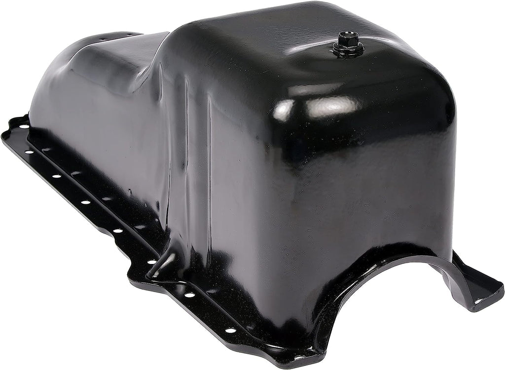 Dorman 264-765 Engine Oil Pan Universal Fit