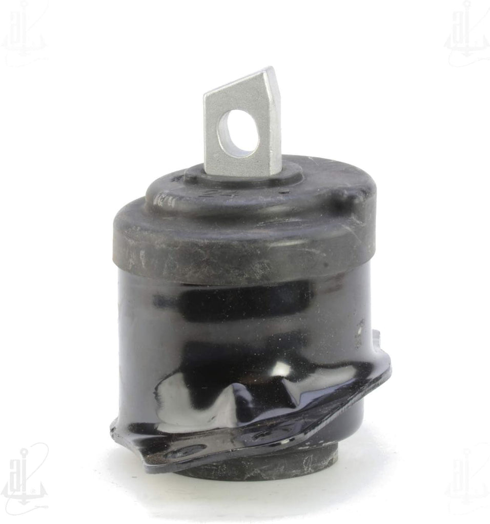 Engine Mount Front Right