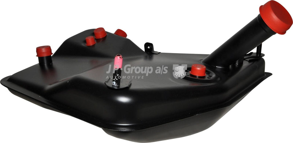 Dansk Engine Oil Tank for 930, 911 1612900400