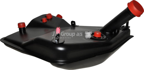 Dansk Engine Oil Tank for 930, 911 1612900400