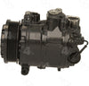 97388 A/C Compressor