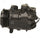 97388 A/C Compressor