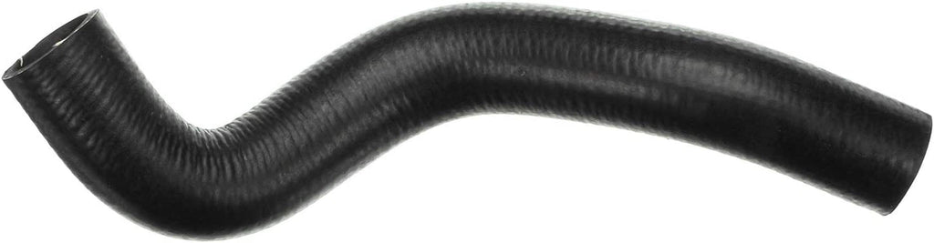 Gold 22538M Molded Lower Radiator Hose