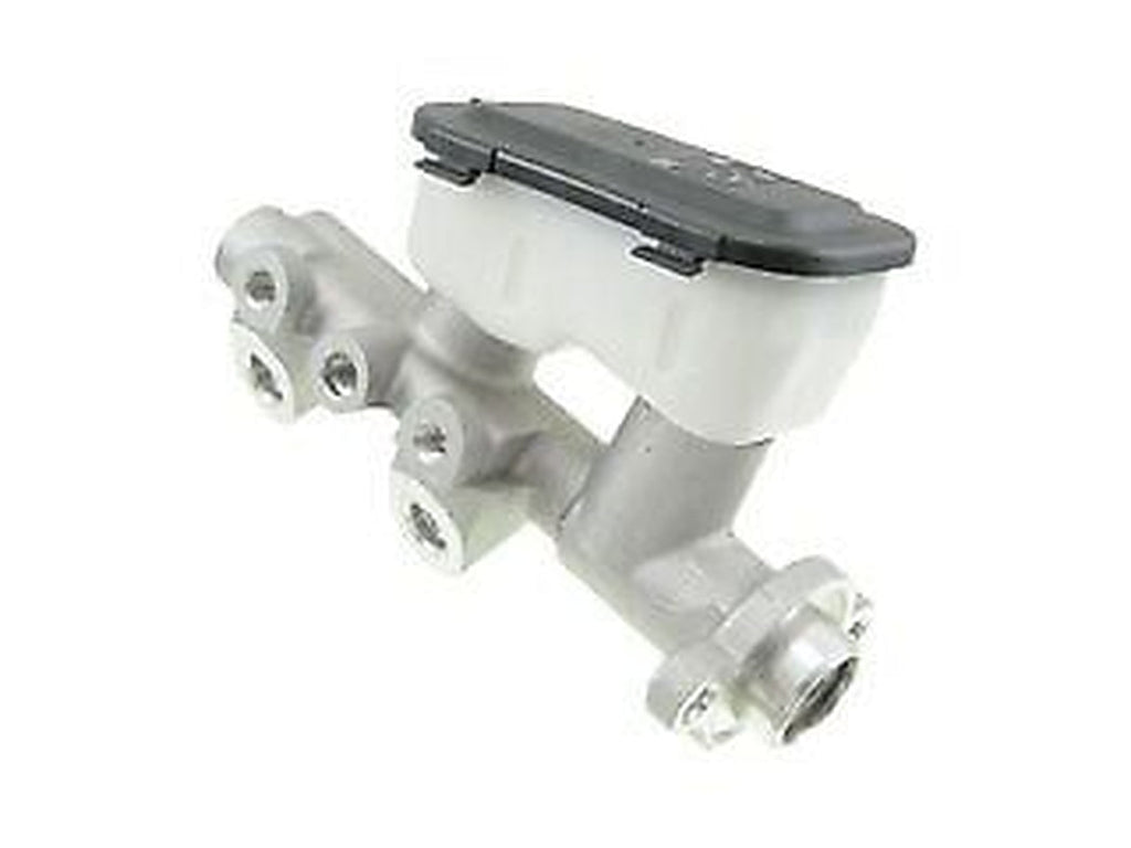 Brake Master Cylinder for Century, Skyhawk, Skylark, Somerset+More M39382