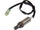 250-21009 1-Wire Oxygen Sensor