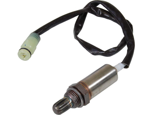250-21009 1-Wire Oxygen Sensor