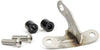 4043 Shifter Cable Bracketkit