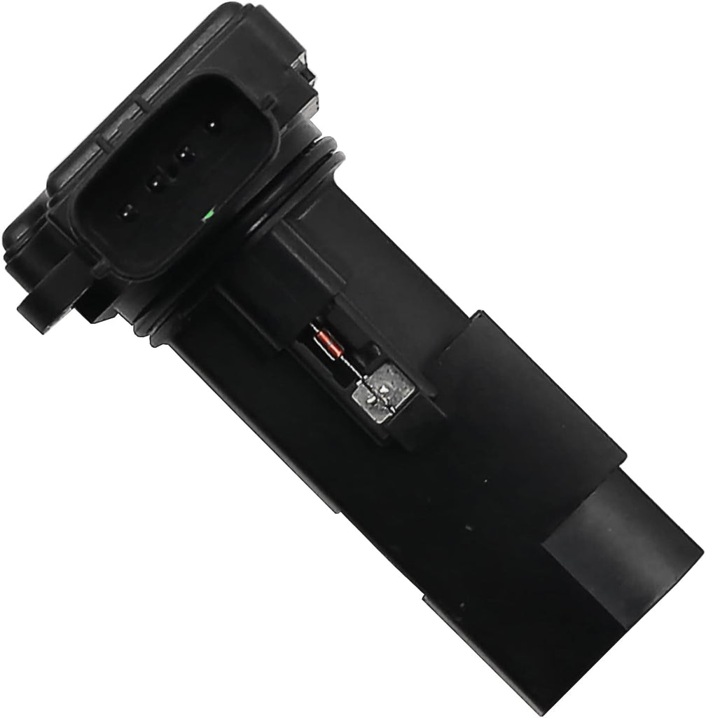 158-0841 Air Mass Sensor