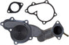 43305 Premium Engine Water Pump