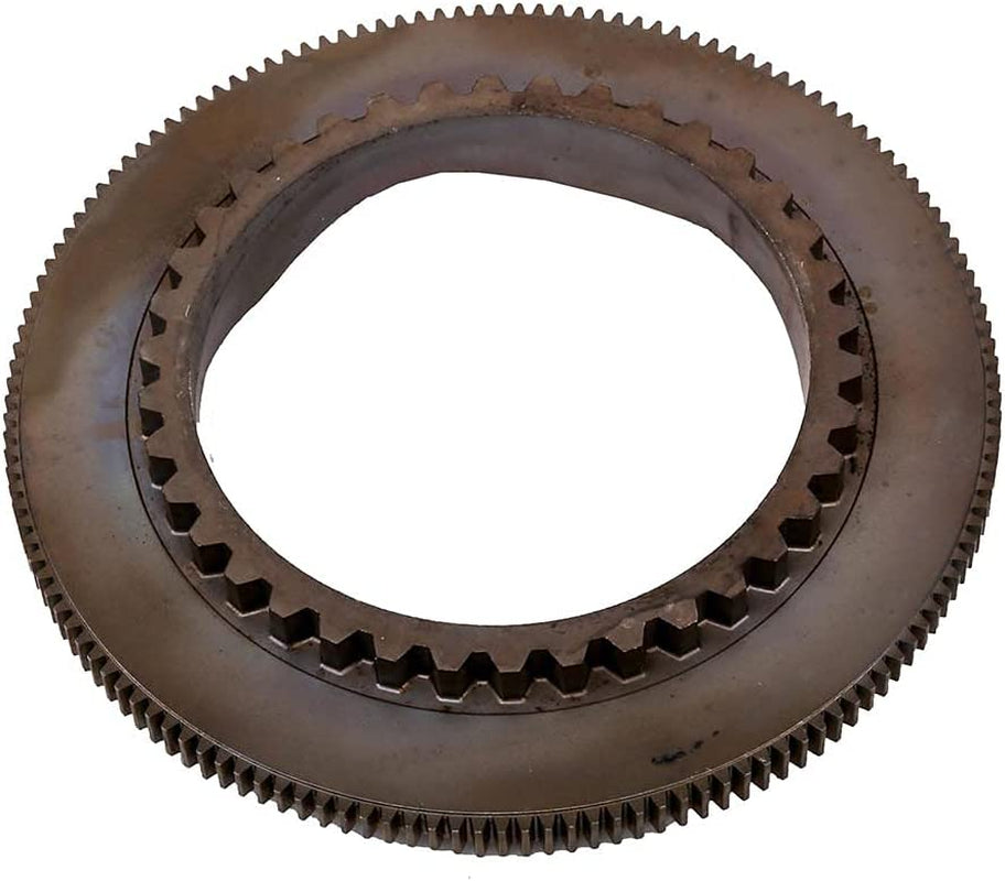 22828388 Locking Differential Cam