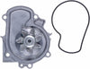 41103 Premium Engine Water Pump
