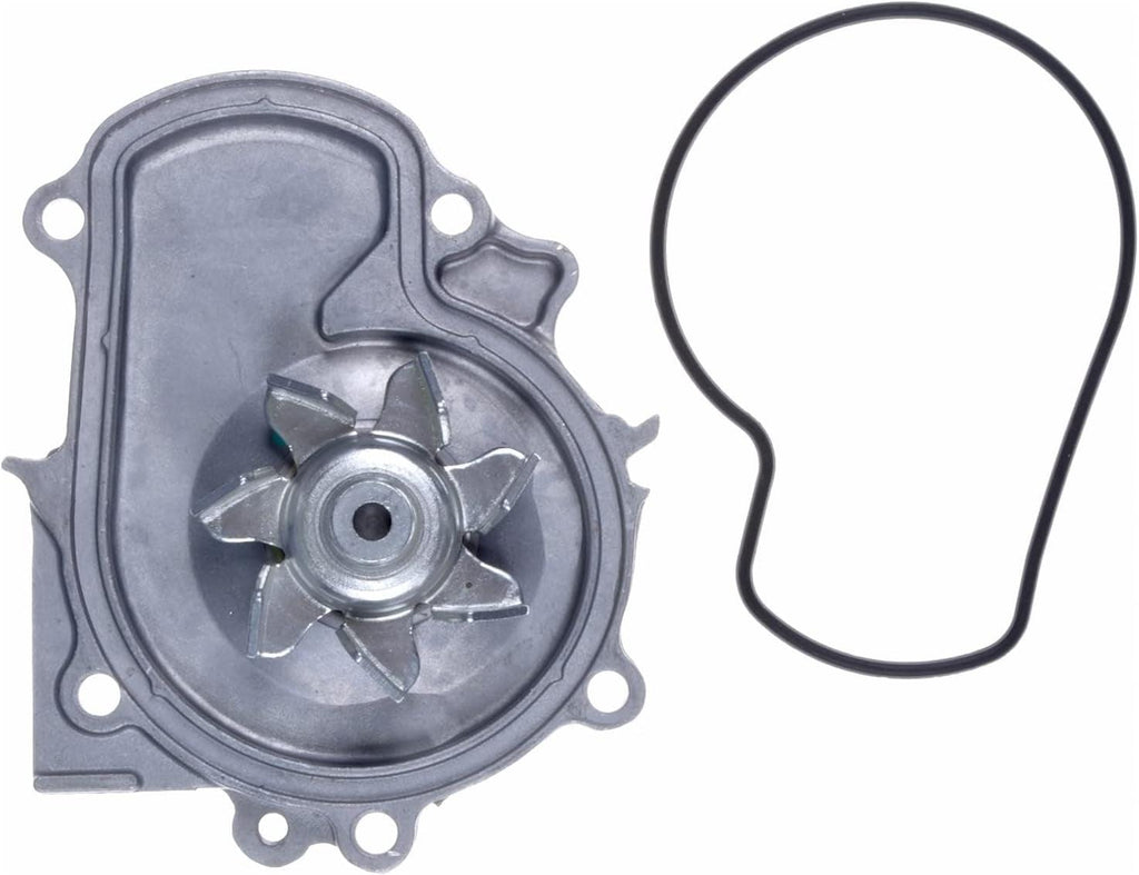 41103 Premium Engine Water Pump