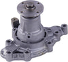 42115 Premium Engine Water Pump