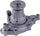 42115 Premium Engine Water Pump