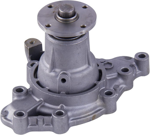 42115 Premium Engine Water Pump