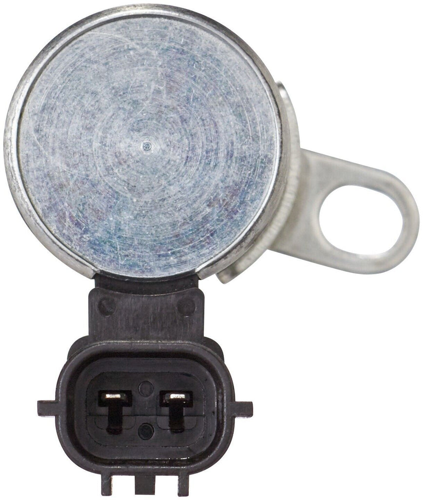 Engine Variable Valve Timing (VVT) Solenoid for Vibe, Corolla+More VTS1008