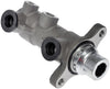 Dorman Brake Master Cylinder for F-150, Lobo M630909