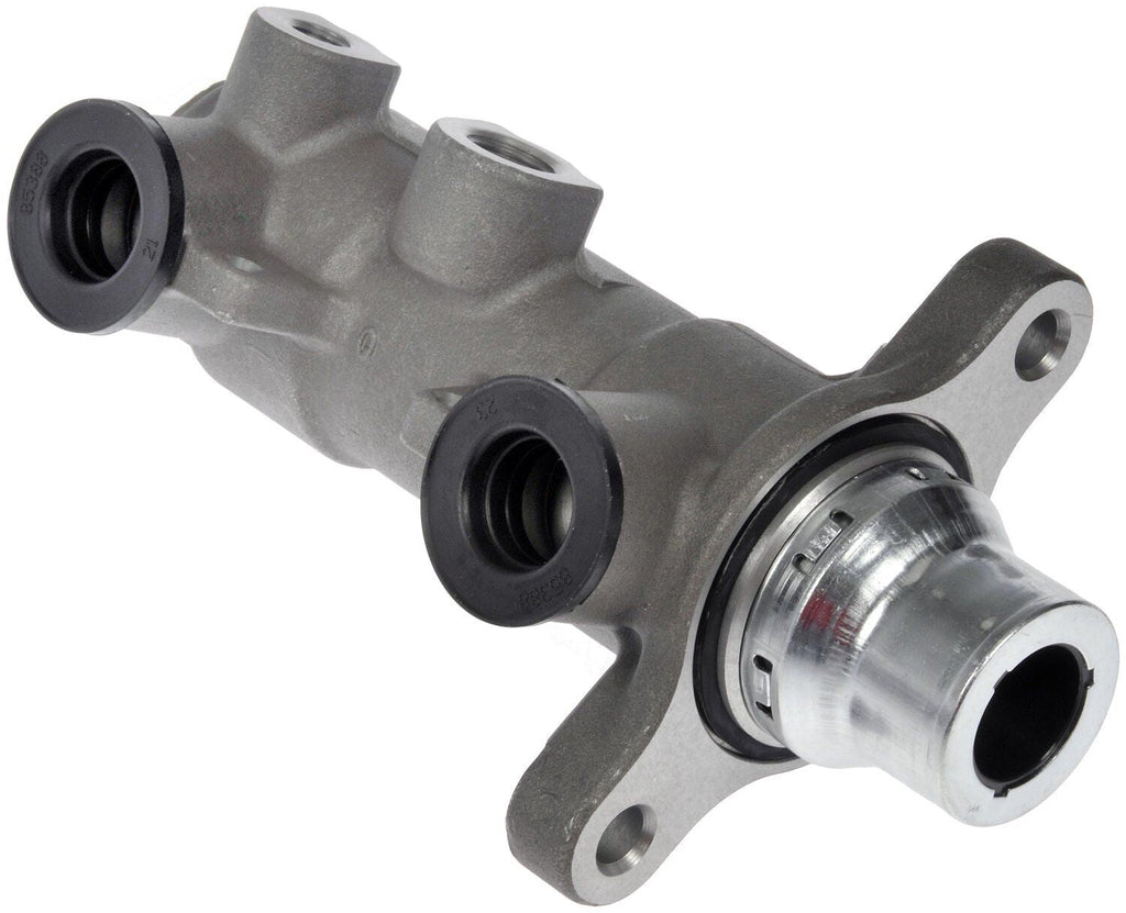 Dorman Brake Master Cylinder for F-150, Lobo M630909