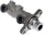 Dorman Brake Master Cylinder for F-150, Lobo M630909