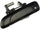 Dorman Exterior Door Handle for 07-08 Fit 81081