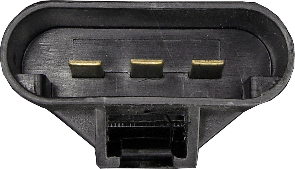 Dorman 620-118 Engine Cooling Fan Assembly Compatible with Select Ford / Mercury Models,Black