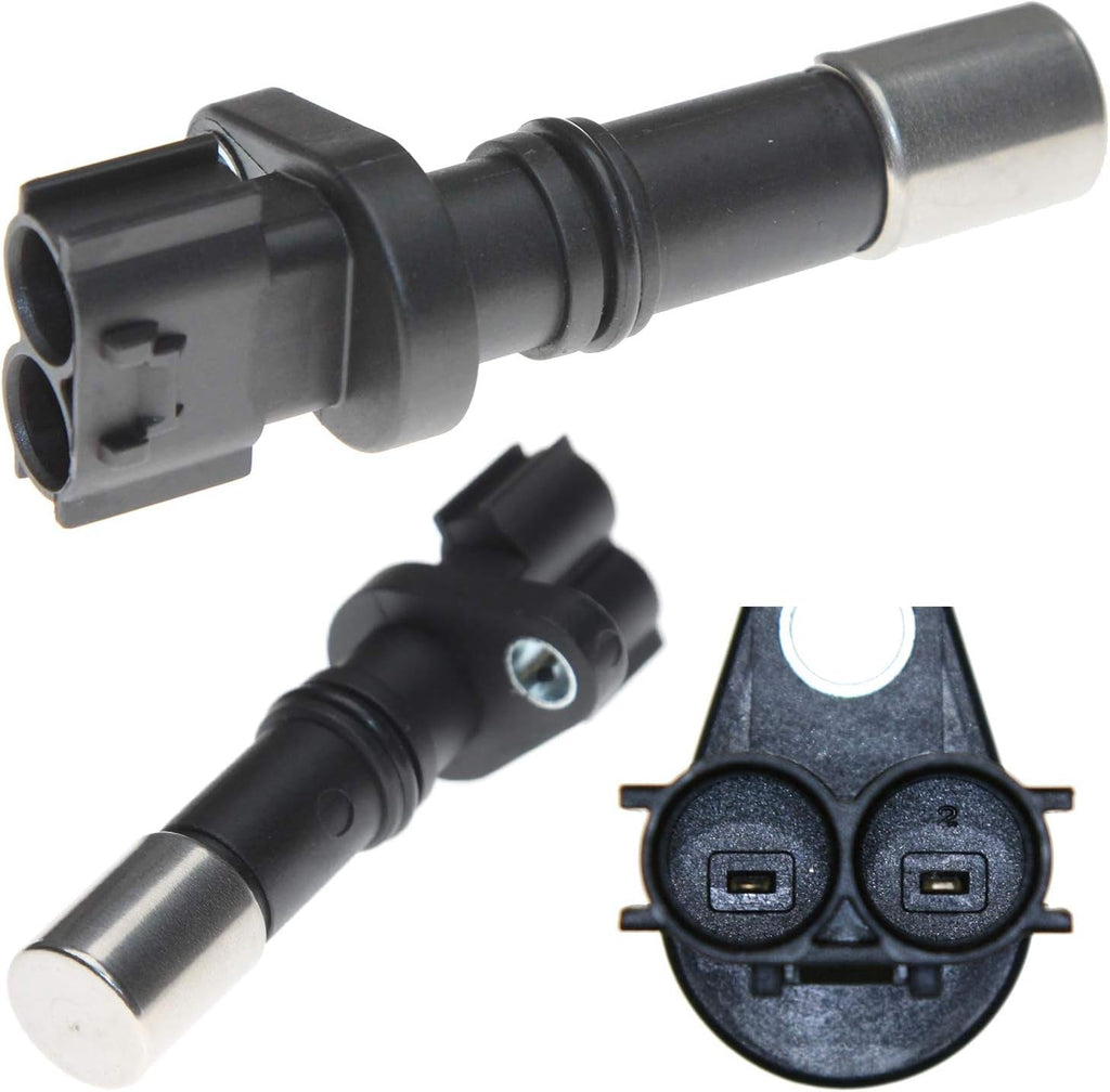 235-1404 Crankshaft Position Sensor
