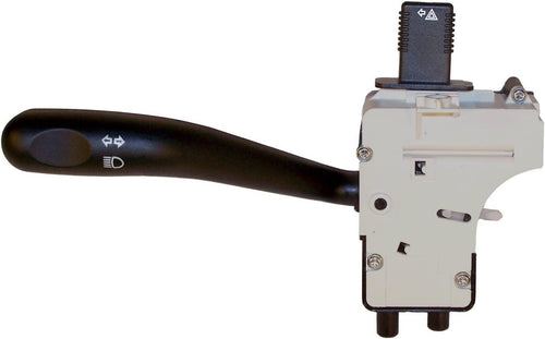 56009135 Multi-Function Switch, Black