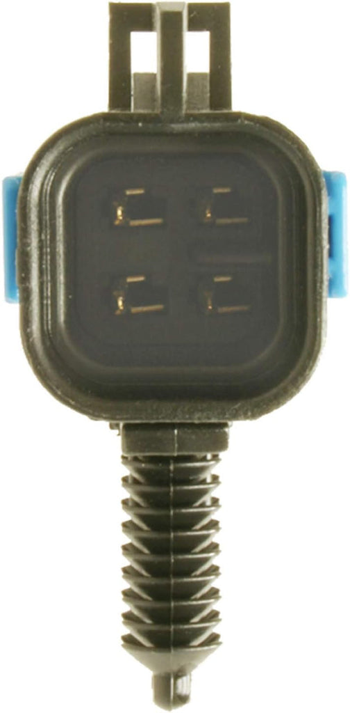 21539 Oxygen Sensor