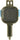 21539 Oxygen Sensor