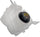 Dorman 603-207 Front Engine Coolant Reservoir Compatible with Select Ford / Lincoln Models