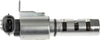 917-236 Exhaust (Rear) Engine Variable Valve Timing (VVT) Solenoid Compatible with Select Scion / Toyota Models