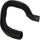 KM-4791 Radiator Coolant Hose Fits Select: 2001-2011 FORD RANGER, 2002-2005 FORD EXPLORER SPORT TRAC