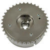 Engine Variable Valve Timing (VVT) Sprocket for Corolla, Matrix, Xd VVT530
