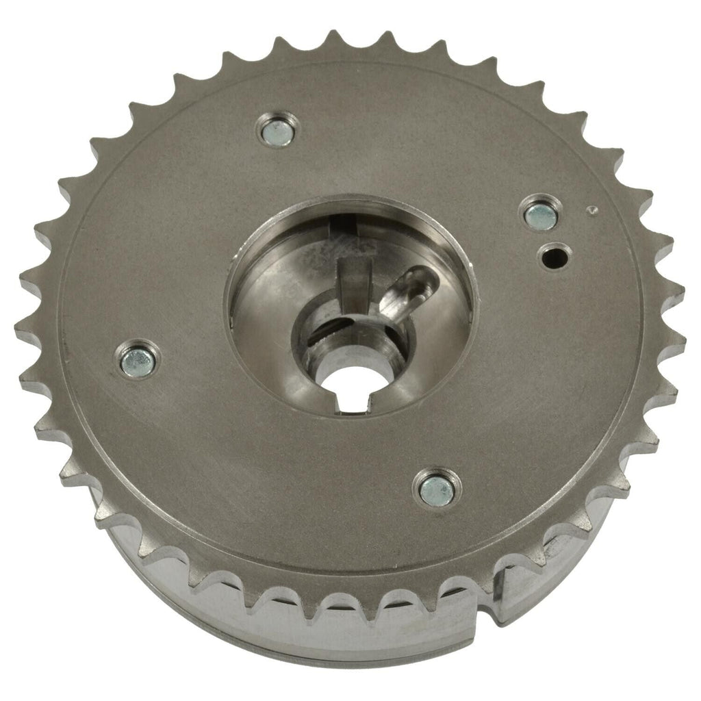 Engine Variable Valve Timing (VVT) Sprocket for Corolla, Matrix, Xd VVT530